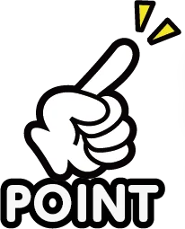 POINT