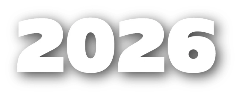 2026